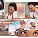 Illustration for article titled emNaomi/em is a magnificent debut for Bendis and DC’s new Wonder Comics imprint